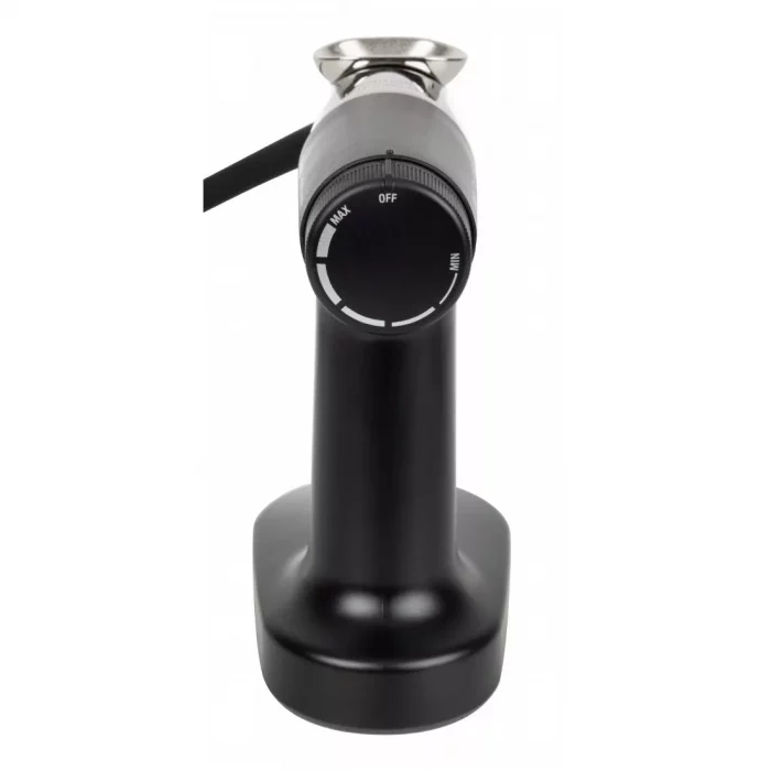 PolyScience Food Smoking Gun Pro - Image 4