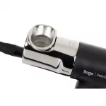 PolyScience Food Smoking Gun Pro - Image 5