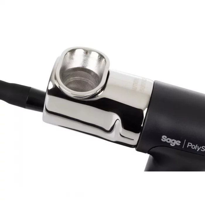 PolyScience Food Smoking Gun Pro - Image 5