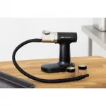 PolyScience Food Smoking Gun Pro - Image 7