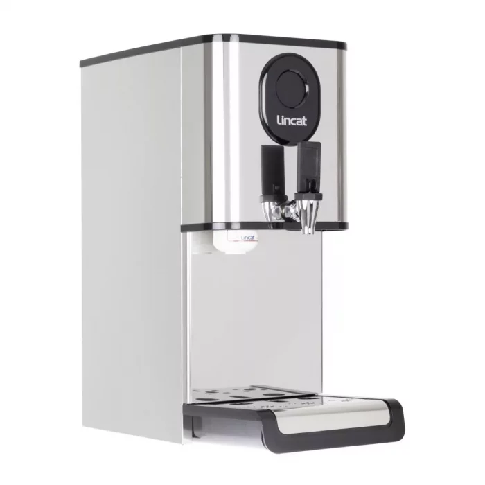 Lincat Automatic Water Boiler EB4FX - Image 1