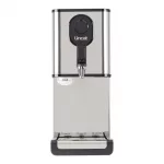 Lincat Automatic Water Boiler EB4FX - Image 2