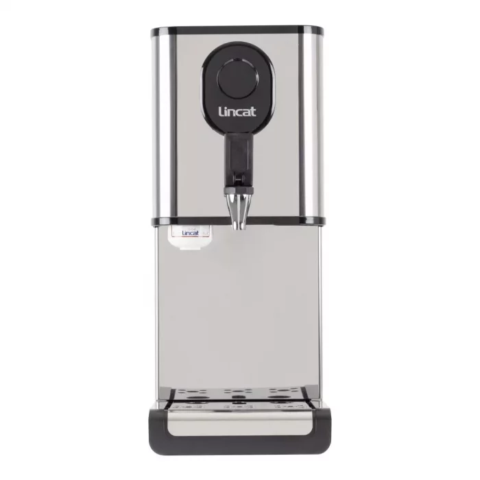 Lincat Automatic Water Boiler EB4FX - Image 2