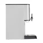 Lincat Automatic Water Boiler EB4FX - Image 3