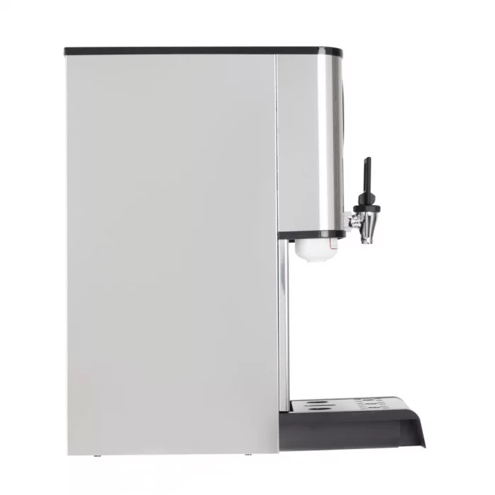 Lincat Automatic Water Boiler EB4FX - Image 3