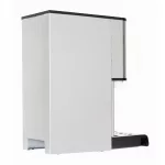 Lincat Automatic Water Boiler EB4FX - Image 4