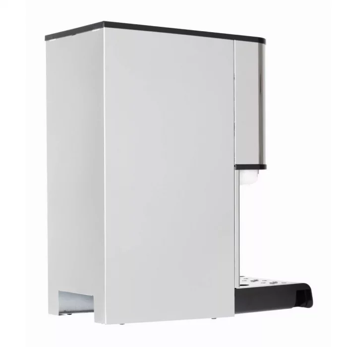 Lincat Automatic Water Boiler EB4FX - Image 4