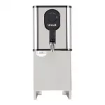Lincat Automatic Water Boiler EB4FX - Image 5