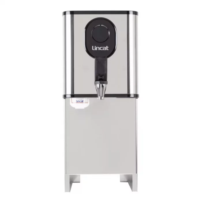 Lincat Automatic Water Boiler EB4FX - Image 5