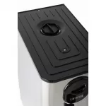Lincat Automatic Water Boiler EB4FX - Image 6