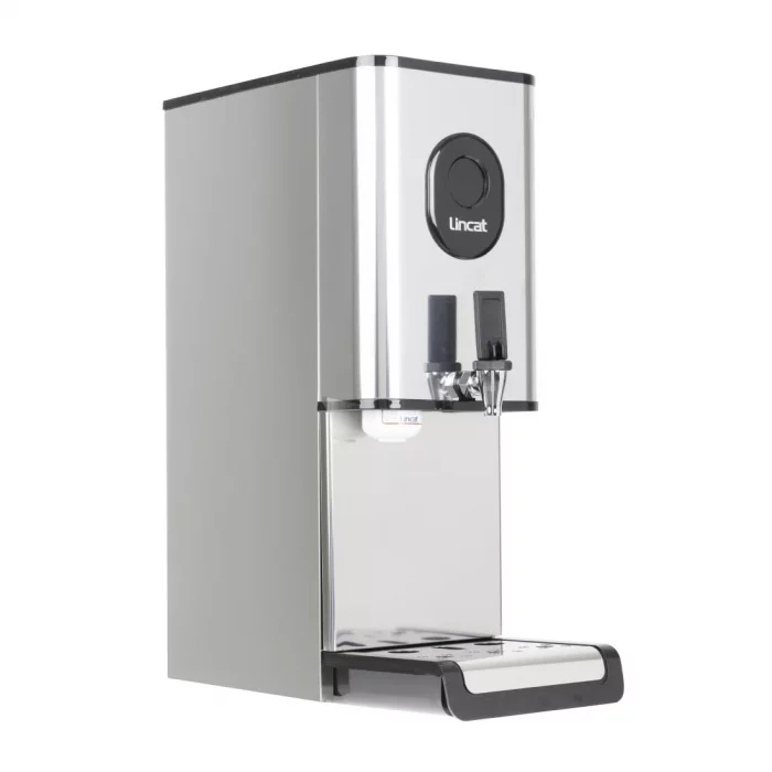 Lincat Automatic Water Boiler EB6FX - Image 1