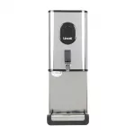 Lincat Automatic Water Boiler EB6FX - Image 5