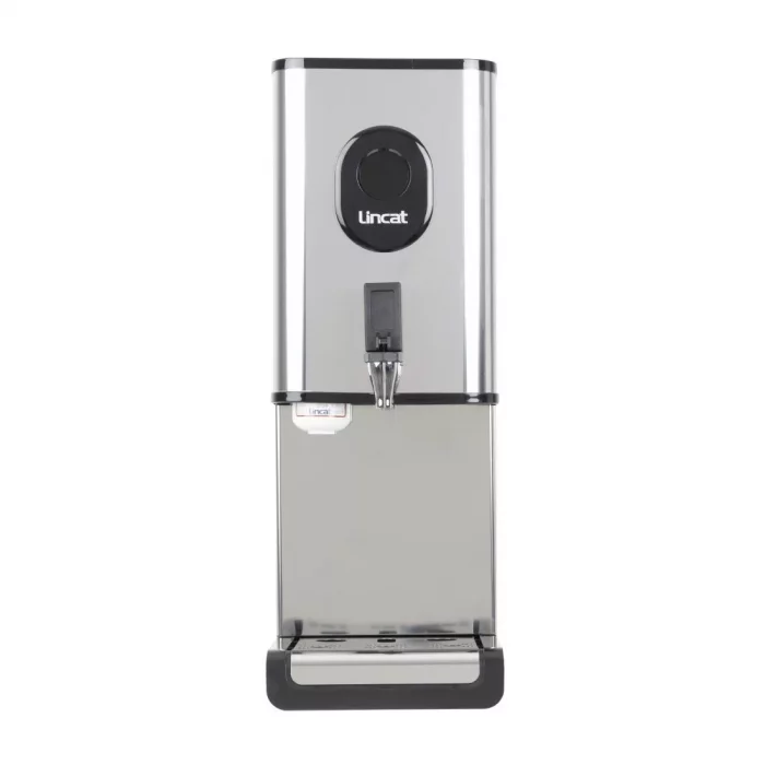 Lincat Automatic Water Boiler EB6FX - Image 5
