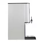 Lincat Automatic Water Boiler EB6FX - Image 6