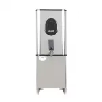 Lincat Automatic Water Boiler EB6FX - Image 8