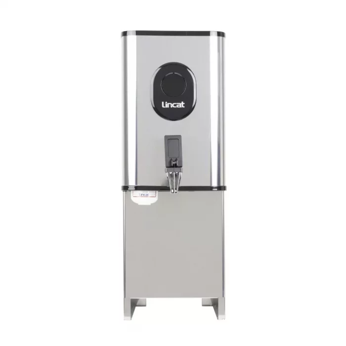 Lincat Automatic Water Boiler EB6FX - Image 8