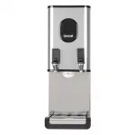 Lincat Automatic Twin-Tap Water Boiler EB6TFX - Image 4