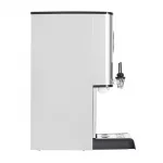 Lincat Automatic Twin-Tap Water Boiler EB6TFX - Image 5