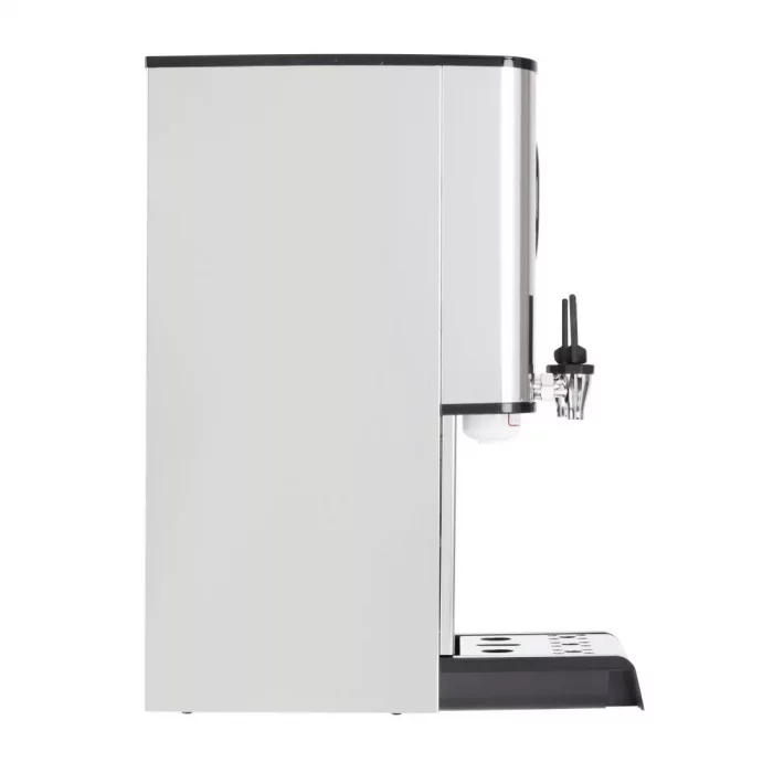 Lincat Automatic Twin-Tap Water Boiler EB6TFX - Image 5