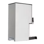 Lincat Automatic Twin-Tap Water Boiler EB6TFX - Image 6