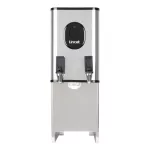 Lincat Automatic Twin-Tap Water Boiler EB6TFX - Image 7