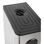 Lincat Automatic Twin-Tap Water Boiler EB6TFX - Image 8