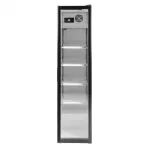 Polar G-Series Slimline Upright Back Bar Cooler 300Ltr - Image 6
