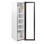 Polar G-Series Slimline Upright Back Bar Cooler 300Ltr - Image 8