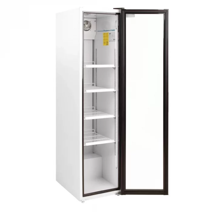 Polar G-Series Slimline Upright Back Bar Cooler 300Ltr - Image 8