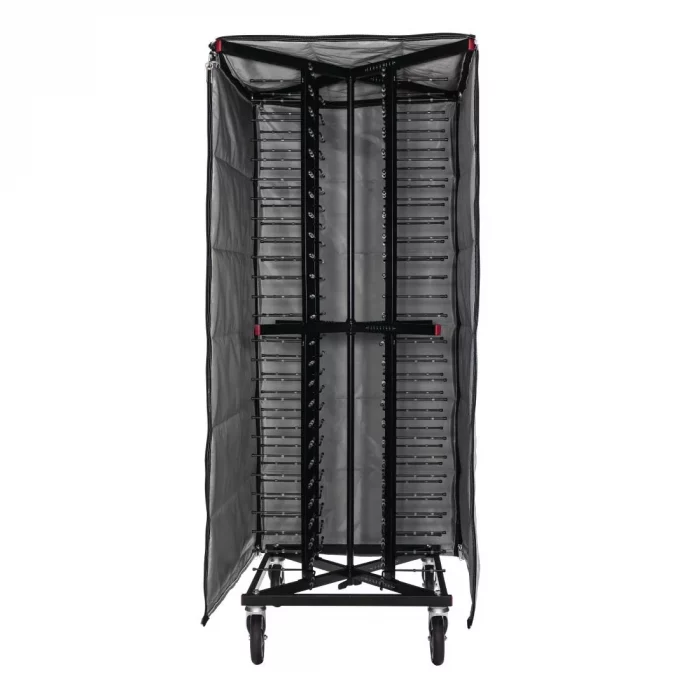 Jackstack Thermocover - Image 2