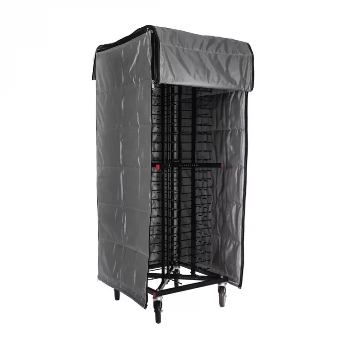 Jackstack Thermocover - Image 1
