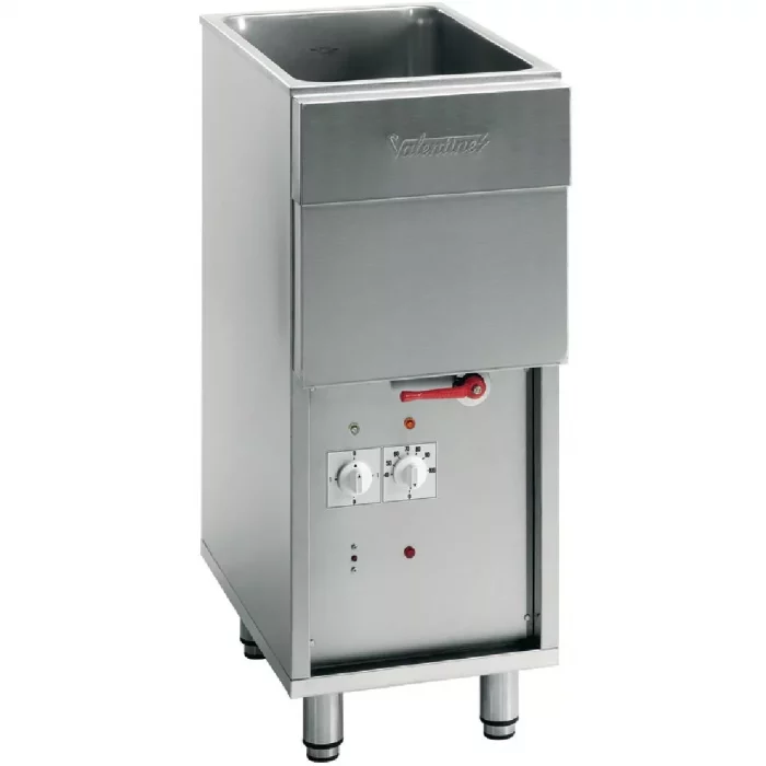 Valentine Electric Pasta Cooker VMCP3 - Image 1