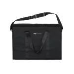 Sage Control Freak Induction Hob SVT CMC850BSS - Image 2