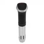 Caterlite Portable Sous Vide Machine - Image 4