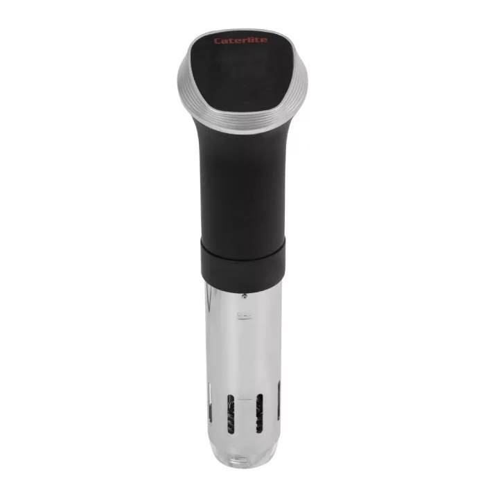 Caterlite Portable Sous Vide Machine - Image 4