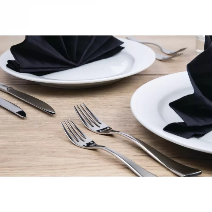 Chef & Sommelier Ezzo Dessert Knife (Pack of 12) - Image 3