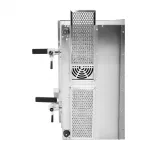 Buffalo Twin Tank Induction Fryer 2x3kW - Image 12