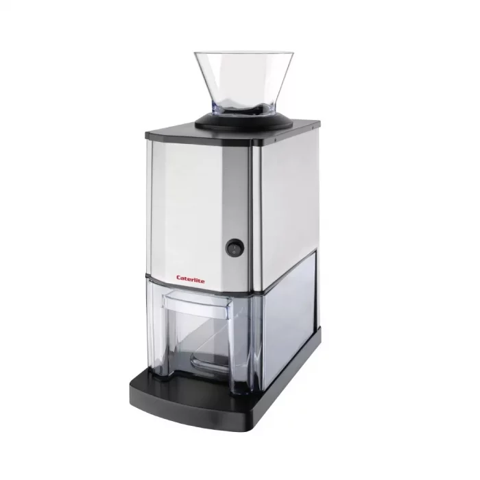 Caterlite Ice Crusher - Image 2