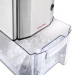 Caterlite Ice Crusher - Image 3