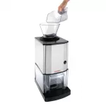 Caterlite Ice Crusher - Image 4