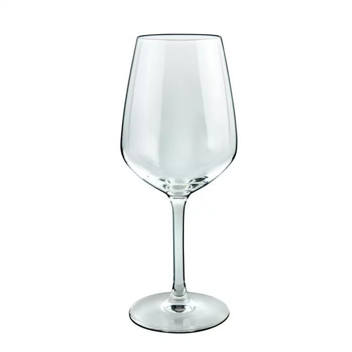 Arcoroc Juliette Wine Glasses 300ml (Pack of 24) - Image 1
