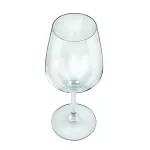 Arcoroc Juliette Wine Glasses 300ml (Pack of 24) - Image 2