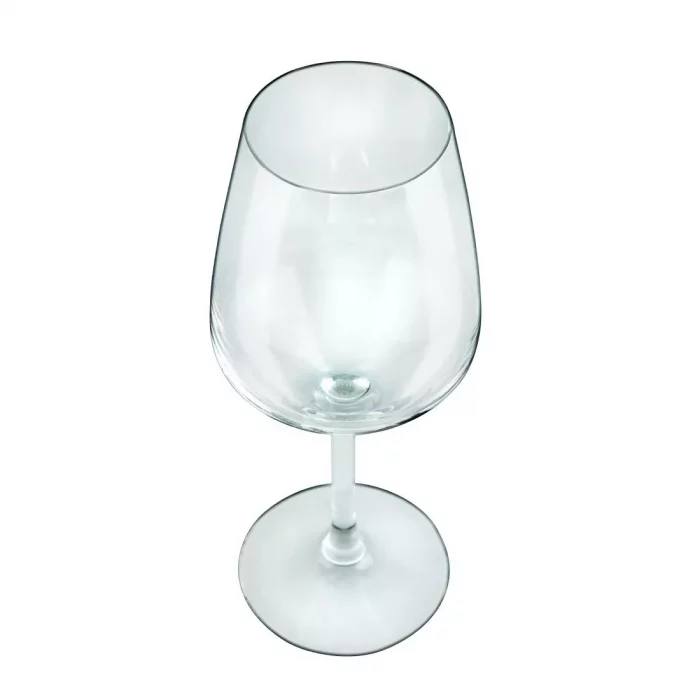 Arcoroc Juliette Wine Glasses 300ml (Pack of 24) - Image 2