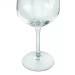 Arcoroc Juliette Wine Glasses 300ml (Pack of 24) - Image 3