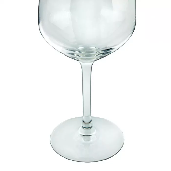 Arcoroc Juliette Wine Glasses 300ml (Pack of 24) - Image 3