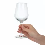 Arcoroc Juliette Wine Glasses 300ml (Pack of 24) - Image 4