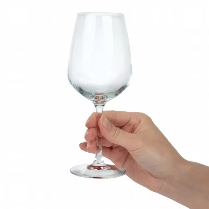 Arcoroc Juliette Wine Glasses 300ml (Pack of 24) - Image 4