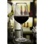 Arcoroc Juliette Wine Glasses 300ml (Pack of 24) - Image 5