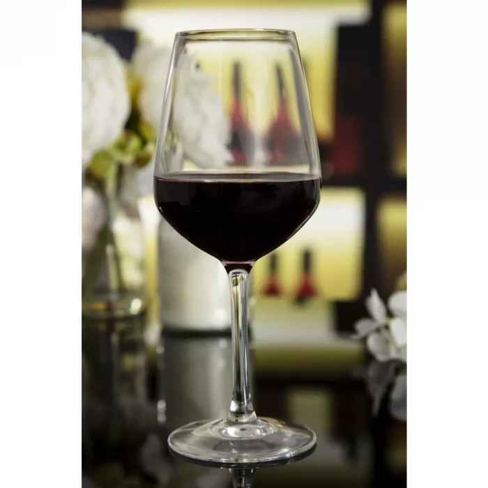 Arcoroc Juliette Wine Glasses 300ml (Pack of 24) - Image 5
