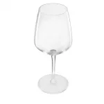 Arcoroc Juliette Wine Glasses 500ml (Pack of 24) - Image 2